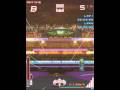 Video zu Speed Racer