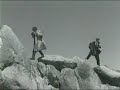 BABYLAND - He Will Not Forgive