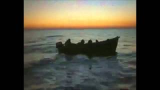 Moumouh Milano&Khaled Merkia✰برية البحر Briyet Labhar✰ 2013