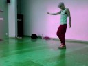 \"Little Bit\" Freestyle