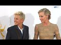 Celebrities React To