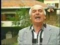 Makedonski Pesni Od Debarsko-Rekanskiot Kraj (Part 1)