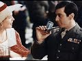 The Godfather -- a tribute