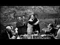 The Godfather -- a tribute