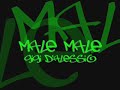 Male male(pero sto male)-Gigi d\ Male male(pero sto male)-Gigi d\