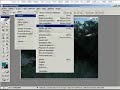 photoshop , ajustes de iluminacion curvas photoshop , ajustes de iluminacion curvas