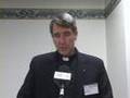 Fr. Fessio on the Motu Proprio