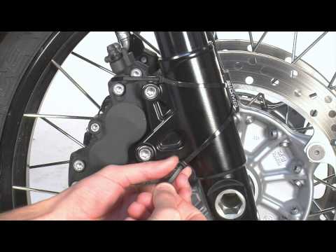 Видео о Мотокомпьютер Sigma Sport MC 10