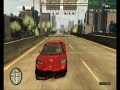 Free Mode Stunting