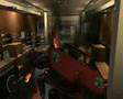 GTA4 Free Mode Stunting