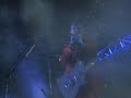 Muse - Butterflies & Hurricanes (live) Muse - Butterflies & Hurricanes (live)