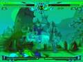 videos de [Vampire Savior] Mikado Showdown Vids 31-03-2007 (16/17)
