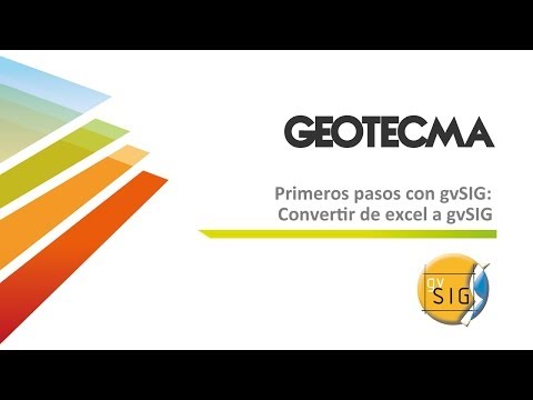 Imagen de previsualización de YouTube