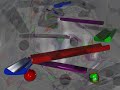 photodiode - plant2binary