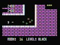 Shamus TI-99/4A Shamus TI-99/4A