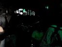 grupo alaz \"hotel del cid\" chile rojo