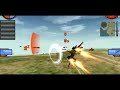 The Idle Sniper: Reloaded