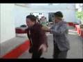 TELEMAX ARWENDE CON MARIO BEZARES ACABATELO