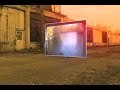 Ypsilanti Promotional Video