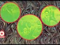 JIMMY JAMES  - LITTLE BOY BLUE