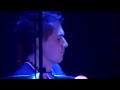 DAISYBOX Pause (live 12/12/2002)
