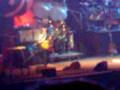 Yes 35th aniversary Tour, track - wurm