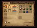 Dragon Quest 8 Walkthrough part 4 The Waterfall Cave