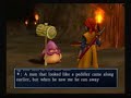 Dragon Quest 8 Walkthrough part 4 The Waterfall Cave