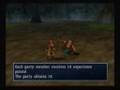 videos de Dragon Quest 8 Walkthrough part 4 The Waterfall Cave
