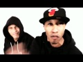 Onyx We On That Video and Lyrics