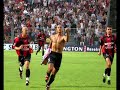 Brigada Sud Nissa Brigada Sud Nissa