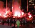 Brigada Sud Nissa