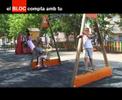 Video electoral BLOC Meliana 2007