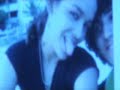 music video for 