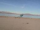 Helicoptero radiocontrol increible \" Sunday at the lake \"