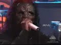 Slipknot in Indonesian Original MusicCulture