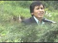 padre mio-hosanna padre mio-hosanna
