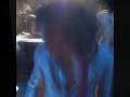 videos de The Ultimate Mixtape Presents All Tomorrow's Parties - NBC 2008 V2