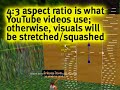 Play YouTube videos in Second Life - Second Life Video ...
