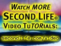Thumbnail #3