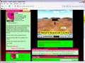 Play YouTube videos in Second Life - Second Life Video ...
