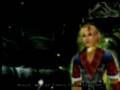 ffx2 Lenne and Tidus