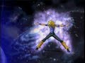 AMV - Hyoga de Cisne - Nemo Nightwish [Ykywa]