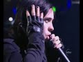 30 seconds to mars the kill 30 seconds to mars the kill