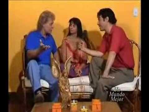 Imagen de previsualización de YouTube
