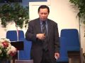 Txijnkawm lub neej 2.4.flv