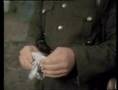 Series1-Episode-12 Part-5-of-6