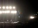 coldplayyellow