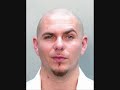 pitbull , frankie j & ken y - tell me - reggaeton pitbull , frankie j & ken y - tell me - reggaeton