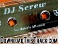 c-note - Tske It Slow - DJ Screw-2000 Tears